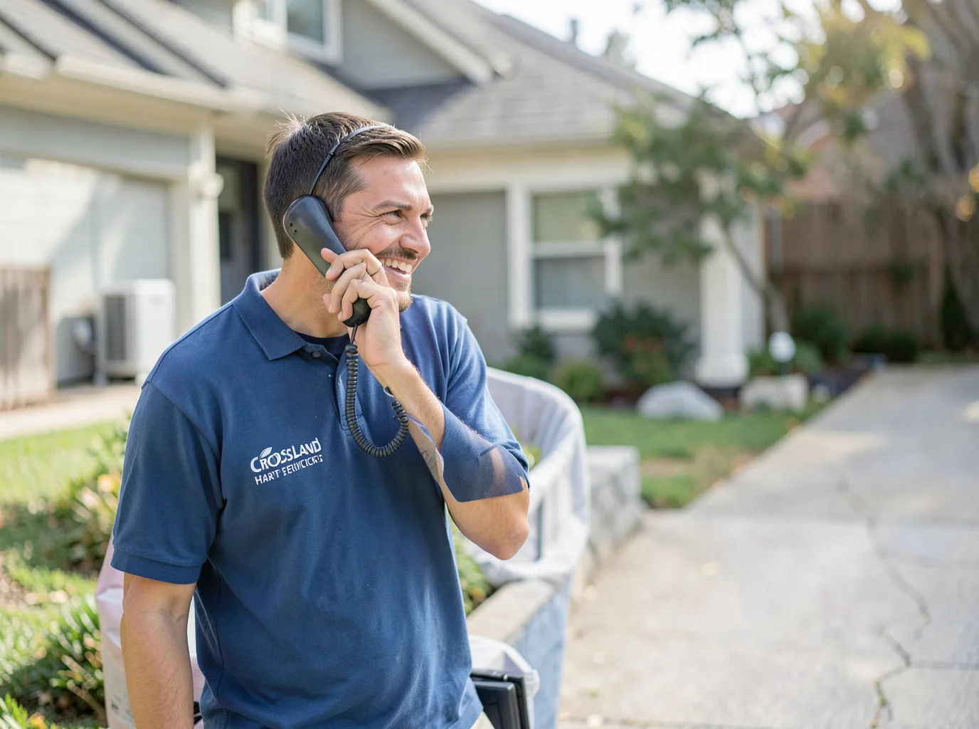 Heat Pump Installation La Cygne, KS FAQs